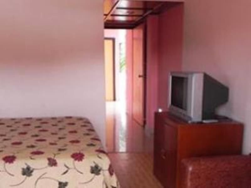 Hotel Mainak Port Blair Exterior foto